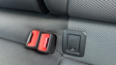 Audi Q2 1.0 TFSI SE 5dr Petrol Estate